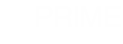  Prime Alpha Trust